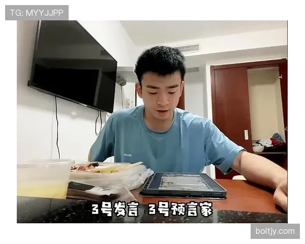 刘国梁家的狗吃的都比我一个月工资还贵