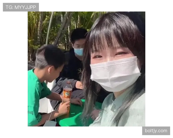 孙悦训练完直接去夜店蹦迪？这自律性也太反差了吧