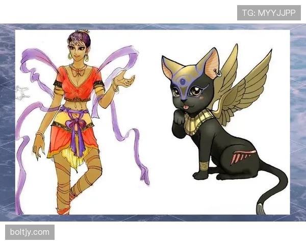 德容与恩佐的组织核心角色差异：谁更能驱动进攻创造力？