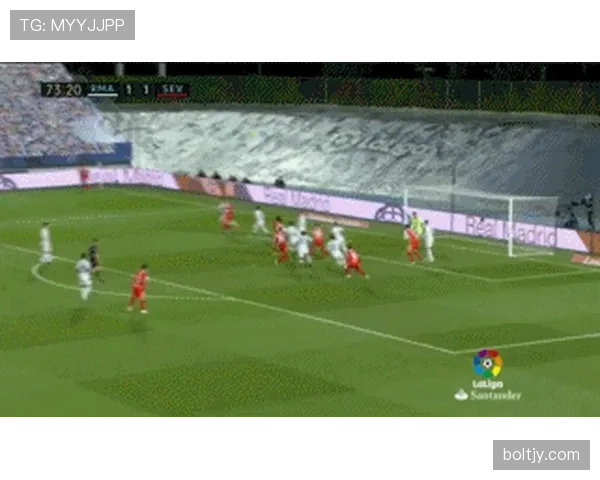 手球判罚的关键条件与裁判判定标准解析