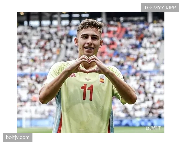 巴尔韦德与恩佐·费尔南德斯：新生代中场核心的能力上限与角色适配性对比