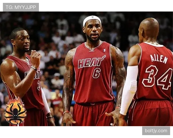 格里马尔多传中精准度提升如何驱动其助攻效率持续走高？