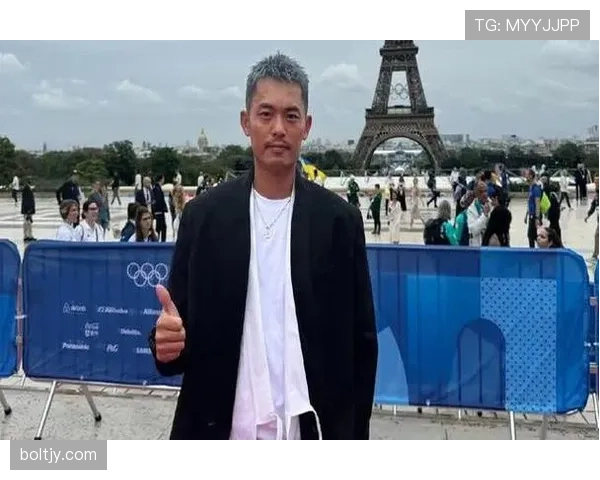 林丹退役后住的别墅，比他当年赢的奖金还贵