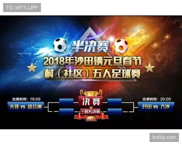 球场尺寸规则：国际赛与业余赛的标准与许可范围