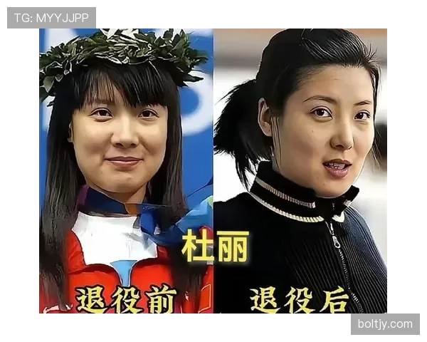 杜丽穿训练服去买菜，那气场比我去夜店还贵