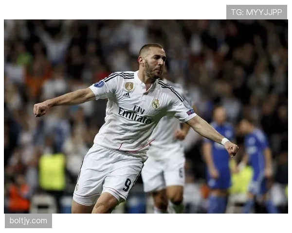 本泽马的进攻效率与战术角色如何塑造皇马进攻体系