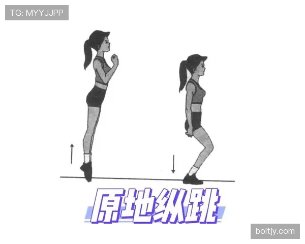 垂直起跳规则如何正确理解并应用于实战防守？