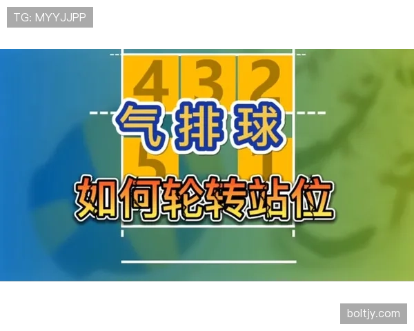 新手必看：如何准确判定干扰发球违例
