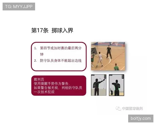 篮球背身单打规则解析：如何合法创造进攻空间？