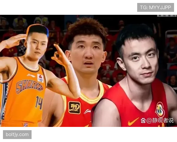 赵继伟赛后像来买菜，刷卡那一刻把旁边人看傻