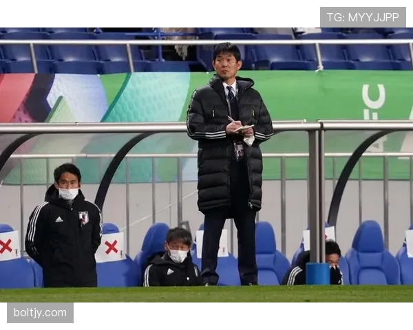 日本男足集结备战亚洲杯，竞争环境变化考验主帅森保一战术体系