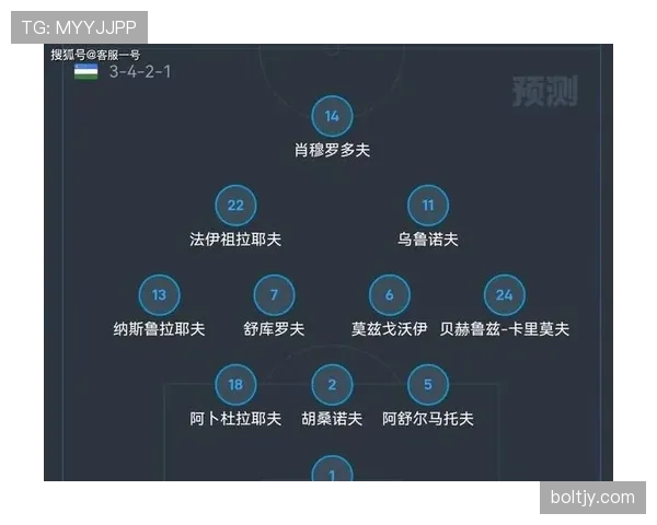 葡萄牙世界杯出线原因：净胜球优势确保第二
