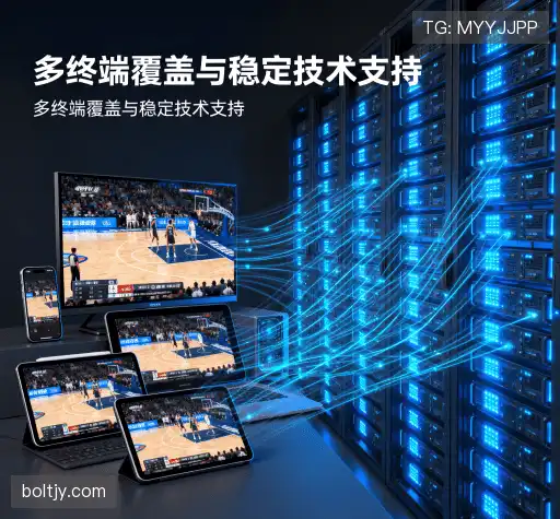 行业领先的理由