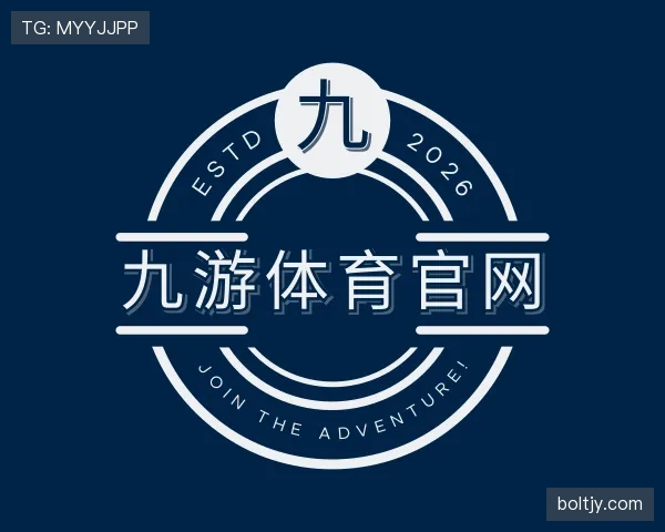 了解九游体育app